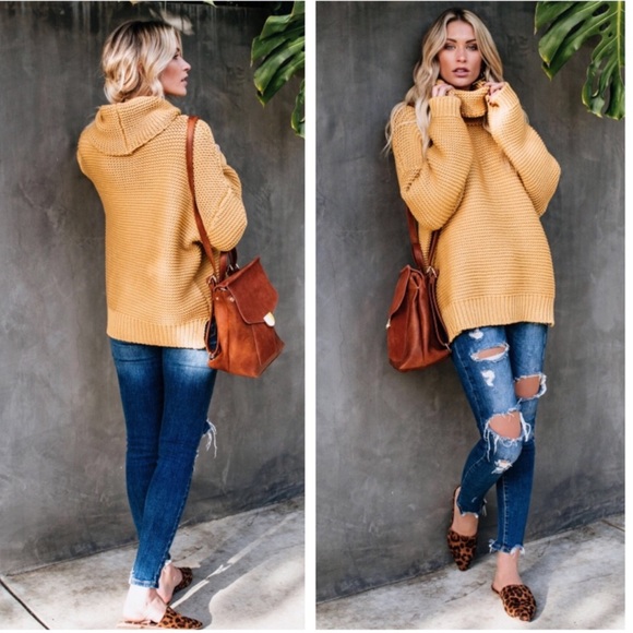 ROLAND - Picture 2 of 6